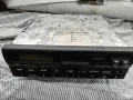Pioneer , JVC , Ford ,Cassete,CD,MP3,USB,AUX,Radio tuner. Авто радио, снимка 5