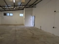 Хале, помещение, склад, цех под наем 105 кв.м., снимка 7