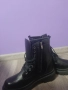 НОВИ Дамски боти, снимка 2
