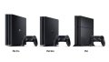 Отключване на ps3,4,5, psp, psvita, nintendo switch, снимка 2