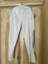 НОВО! Мъжко долнище, снимка 1