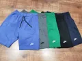 Маркови памучни къси панталони , снимка 10