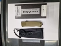 Aвтоматичен нож Benchmade Shootout , снимка 15