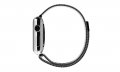 Метална верижка каишка Apple Watch 2/3/4/5/6/7/SE 38/40/41/42/44/45, снимка 7