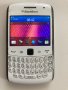 Blackberry Curve 9360, снимка 1 - Blackberry - 33275212