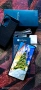 MOTOROLA EDGE 20 PRO-ПЕРФЕКТНА.12/256gb.5хZoom optical camera, снимка 5