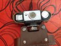 Фотоапарат Смена 2, снимка 3