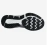 маратонки NIKE AIR ZOOM SPAN 2 номер 39, снимка 3