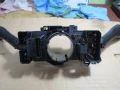 КОРМИЛЕН КЛЮЧ 4B0953503G 8L0953513J VW SEAT SKODA, снимка 5