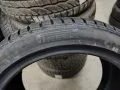 САМО 1бр.НОВА ЗИМНА гума PIRELLI 245/40/18 DOT 2424, снимка 3