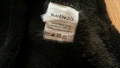 Mackenzie Coral Fleece Jacket размер L за лов риболов поларена горница - 2122, снимка 11