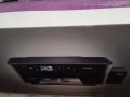 Цветен принтер Epson L-850, снимка 2
