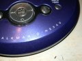 заявен-sony cd walkman 1701231608, снимка 12