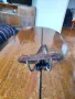 Седалка от велосипед,колело #8, снимка 5