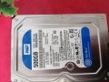 wd hdd, снимка 2