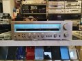 Страхотен ресийвър / Vintage Receivers Technics SA-303 В отлично техническо състояние, много добър в, снимка 1 - Ресийвъри, усилватели, смесителни пултове - 43118393