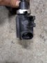 Вакуум клапан за VW Audi Seat Skoda Фолксваген Ауди Сеат Шкода VAG 1J0906627, снимка 2