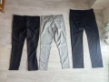 Панталони чино 4 броя, снимка 2