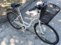 Градски Велосипед , снимка 4