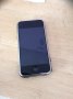 iPhone 1 generation 8 GB A1203, снимка 2