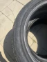Michelin PILOT PRIMACY 225/45 R17, снимка 9