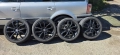 Джанти 5х112 18 , снимка 1