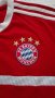 Тениска Adidas FC Bayern Munich 06/13, размер L/XL, снимка 7