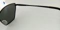HIGH QUALITY POLARIZED 100% UV защита, снимка 3