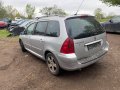 Peugeot 307 / пежо 307 на части, снимка 7