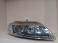Фарове за Audi Q7 4L 2011г, снимка 3