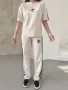 Adidas дамски комплекти Различни цветове , снимка 3