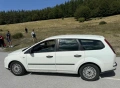Ford Focus 1.6, 90к.с., снимка 9