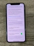 Apple iPhone XS 64gb, снимка 6
