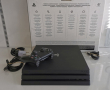 Playstation 4 Pro 1TB, снимка 1 - PlayStation конзоли - 44879555