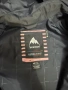 Ски сноуборд яке Burton XS GoreTex, снимка 3