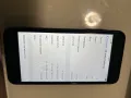 iPhone 7+ 128 GB, снимка 1