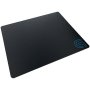 Подложка за мишка Геймърска Logitech G440 340x280x3мм Геймърски пад, снимка 2