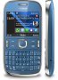 Nokia Asha 302 - Nokia 302  панел , снимка 4