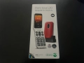 Продавам Doro Leva L20-НОВ, снимка 1