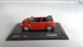 Volkswagen New Beetle Cabriolet , снимка 1
