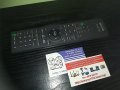 *sony hdd/dvd remote-внос холандия, снимка 8