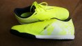 NIKE PHANTOM VNM AO0372-717 Размер EUR 38,5 / UK 4 за футбол в зала 61-12-S, снимка 3