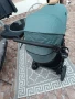 Детска количка easywalker Harvey 3 , снимка 10