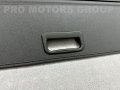 Щора за багажник Volvo XC90 MK2 2015-2023, снимка 2