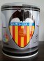 Футболна чаша на FC VALENCIA с име и номер!Уникални фен артикули на Валенсия!2024!, снимка 8
