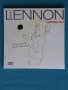 John Lennon – 2005 - Anthology Vol.3(2CD+DVD,NTSC)(Rock & Roll,Pop Rock), снимка 1 - CD дискове - 43801890