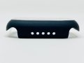 Протектор за Apple iWatch 2 3 4 5 6, SE,7, 8 360 6D- 40mm 42mm 44mm 45mm, снимка 5