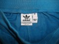 Спортно долнище ADIDAS   дамско,М, снимка 1