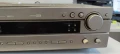 Ресивър Yamaha RX-V530, снимка 6