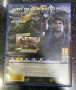 Игра за PS4 UNCHARTED 4, снимка 2